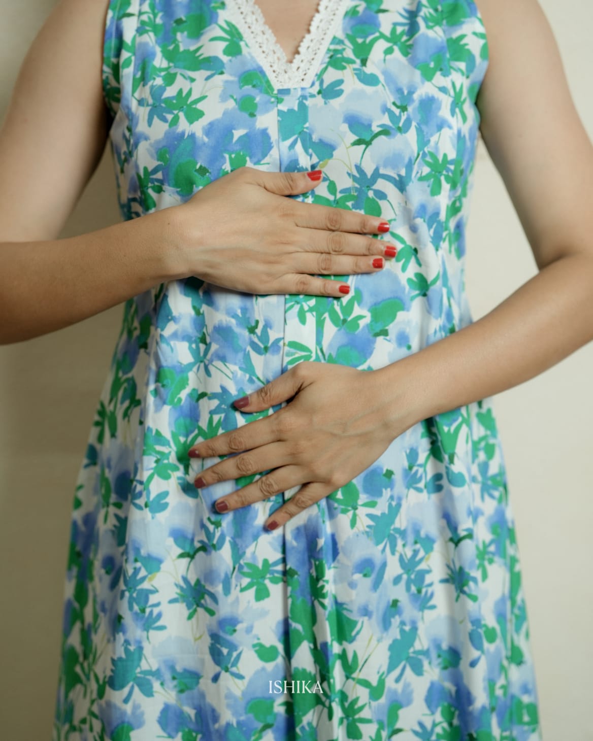 Home Gown (114 HG)