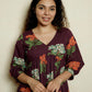 Maternity Dress (Code-1069 IK)