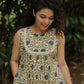 Home Gown (109 HG)