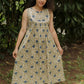 Home Gown (109 HG)