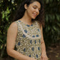 Home Gown (109 HG)