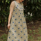 Home Gown (109 HG)
