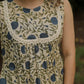 Home Gown (109 HG)