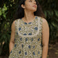 Home Gown (109 HG)