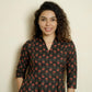Maternity Dress (Code-1033 IK)