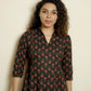 Maternity Dress (Code-1033 IK)