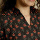 Maternity Dress (Code-1033 IK)