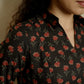 Maternity Dress (Code-1033 IK)
