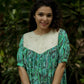Maternity Dress (Code-1059 IK)