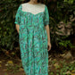 Maternity Dress (Code-1059 IK)