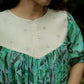 Maternity Dress (Code-1059 IK)