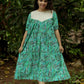 Maternity Dress (Code-1059 IK)