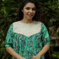 Maternity Dress (Code-1059 IK)
