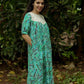 Maternity Dress (Code-1059 IK)