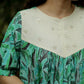 Maternity Dress (Code-1059 IK)