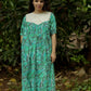 Maternity Dress (Code-1059 IK)