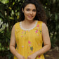 Home Gown (106 HG)