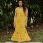 Home Gown (106 HG)
