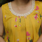 Home Gown (106 HG)