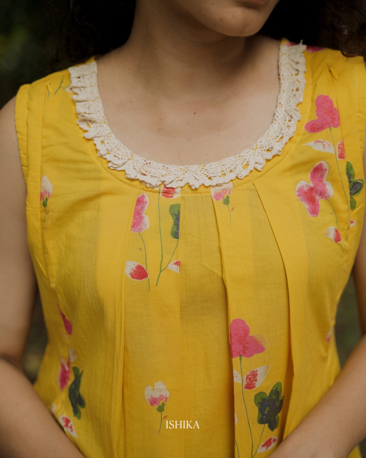 Home Gown (106 HG)
