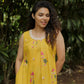 Home Gown (106 HG)