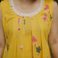 Home Gown (106 HG)