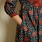 Maternity Dress (Code-1064 IK)