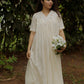 Home Gown (120 HG)
