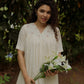Home Gown (120 HG)