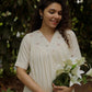 Home Gown (120 HG)