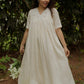 Home Gown (120 HG)