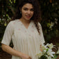 Home Gown (120 HG)