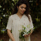 Home Gown (120 HG)