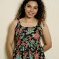 Home Gown (99 HG)
