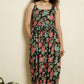 Home Gown (99 HG)