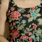 Home Gown (99 HG)
