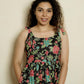 Home Gown (99 HG)