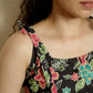 Home Gown (99 HG)