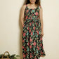 Home Gown (99 HG)
