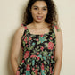 Home Gown (99 HG)