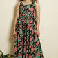 Home Gown (99 HG)