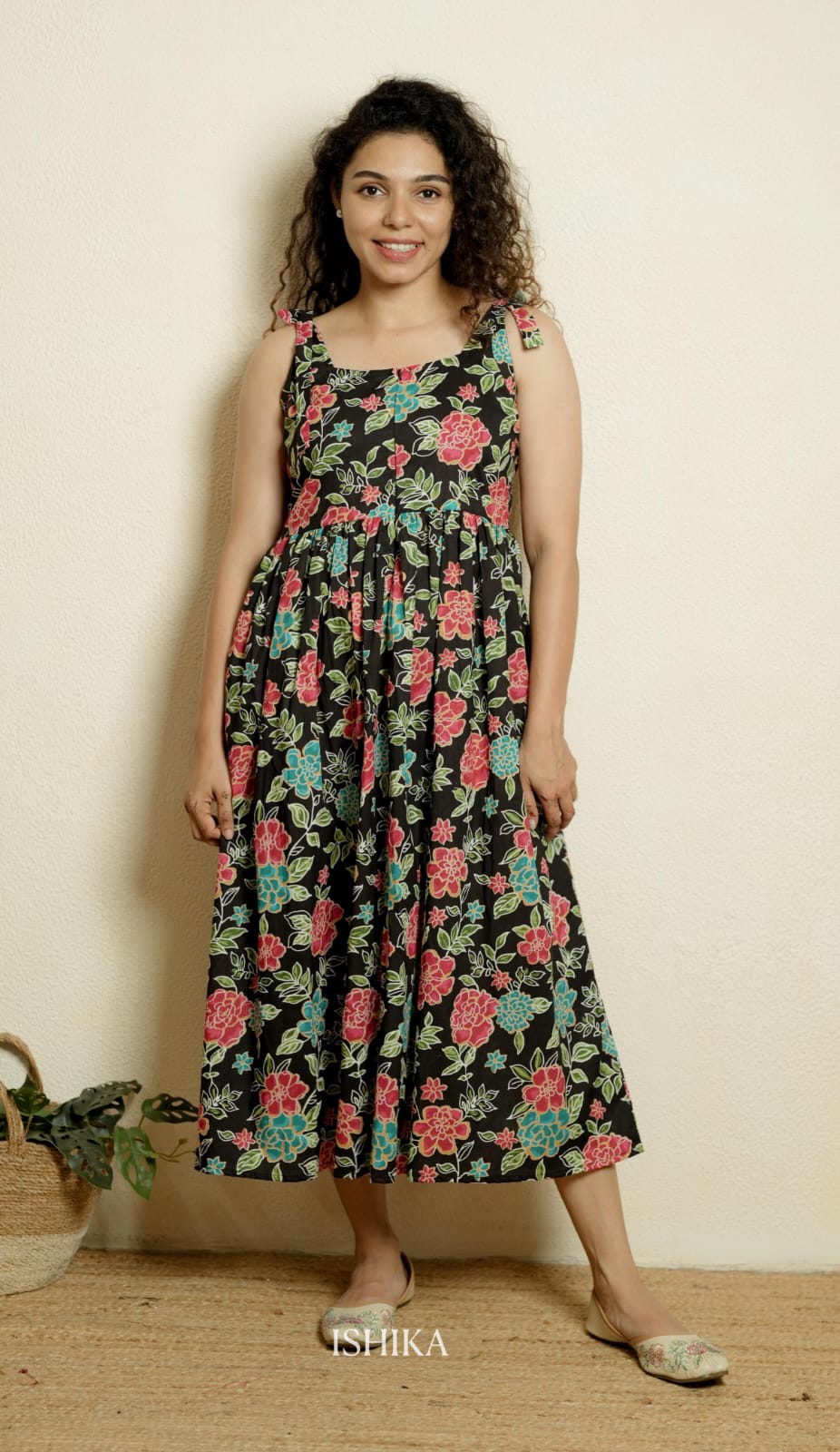 Home Gown (99 HG)