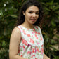Home Gown (111 HG)