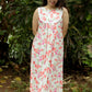 Home Gown (111 HG)