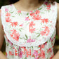 Home Gown (111 HG)