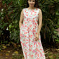 Home Gown (111 HG)