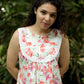 Home Gown (111 HG)