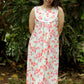 Home Gown (111 HG)