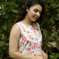 Home Gown (111 HG)