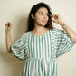 RS.600/- (50% Off on MRP Rs.1200/-) (Code-1081 IK)